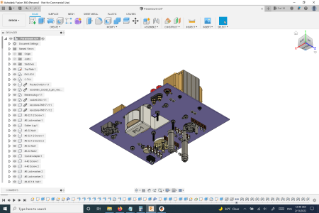 Screenshot (17).png