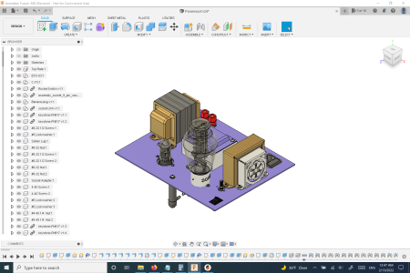 Screenshot (11).png