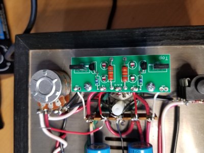 Top View.jpg