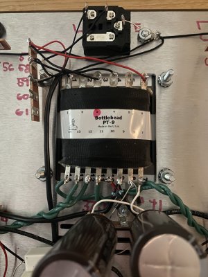 PowerSupply.jpg
