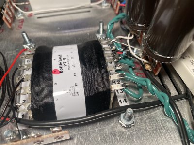 PowerSupply2.jpg