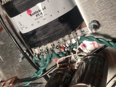 PowerSupply3.jpg