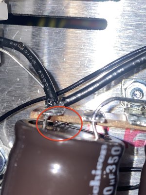 PokeyWires_1.jpg