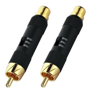 monacor-ila-1020-rca-line-level-attenuator-regulators-10db-15db-20db-the-pair.jpg
