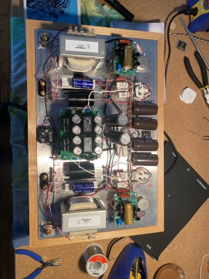 FullBuild1.jpg