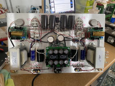FullBuild2.jpg