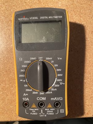 Multimeter.jpg