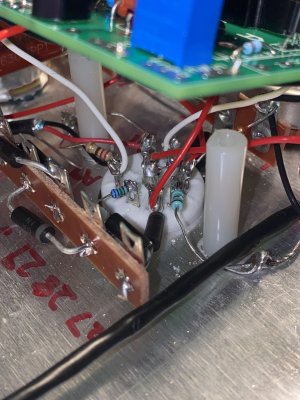 DSocket2.jpg