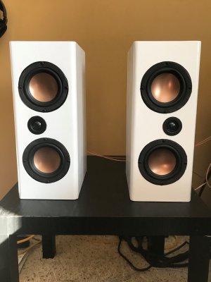 Speakers MTM.jpg