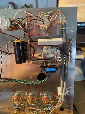 Resolder1.jpg