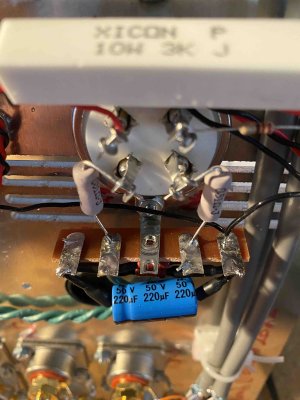 Resolder2.jpg