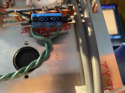 Resolder3.jpg