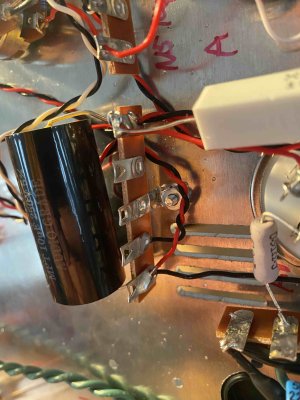 Resolder4.jpg