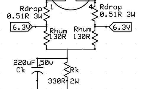 300B resistor arrangement.jpg