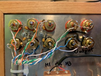 io_wiring1.JPG