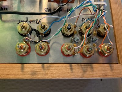 io_wiring2.JPG