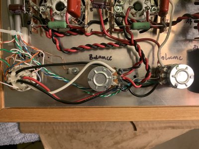 controls_closeup.JPG