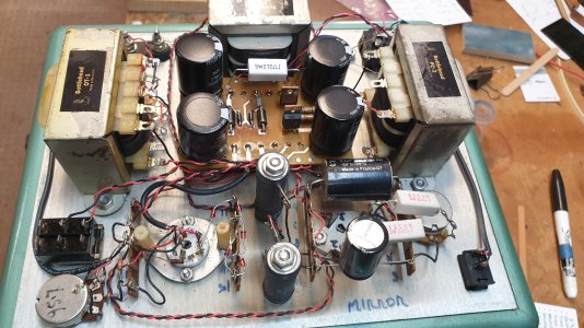 2022-03-11 009.jpg