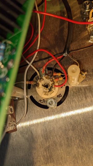 PXL_20220312_174717510.jpg