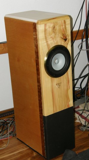 P9070004_01.JPG