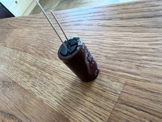 thumbnail_IMG_0125.jpg