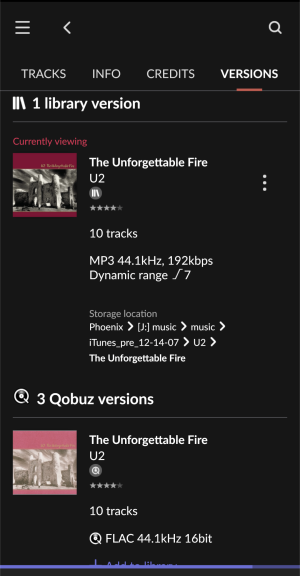 Screenshot_20220325-154202.png