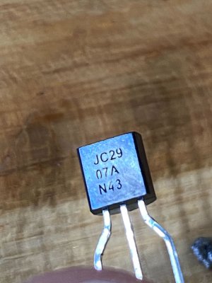 Image from iOS (2).jpg