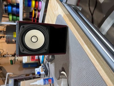 speaker front post.jpg
