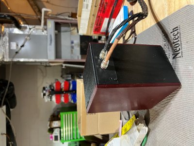 speaker back post.jpg