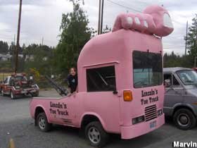 WASEAtoetruck_marvin1.jpg