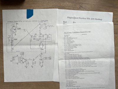 manuals2.jpg