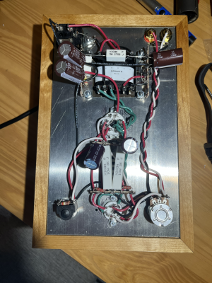 IMG_0636 Large.png