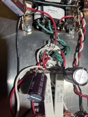IMG_0639 Large.png
