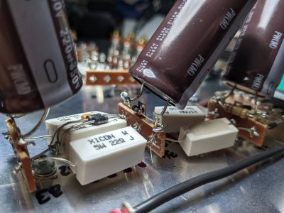 fried_resistor_34_36.jpg
