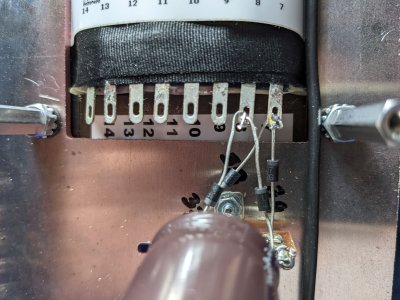rectifier_37_39_to transformer.jpg