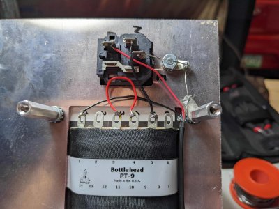 IEC_Transformer.jpg