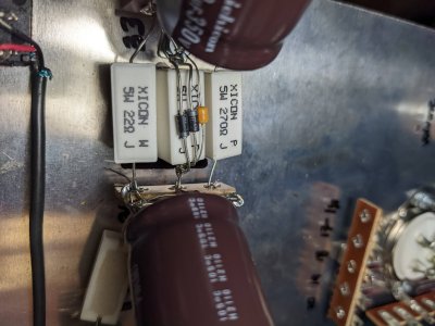 wirewound resistor.jpg