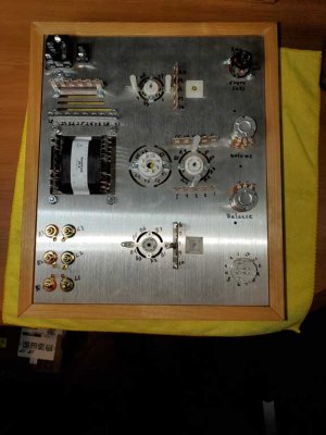 20220426_123135.jpg