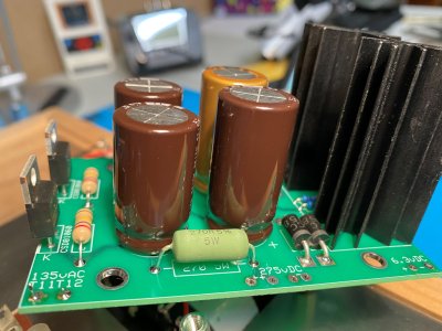 PSU Board 2s.jpg