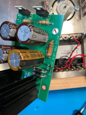 PSU Board 3s.jpg