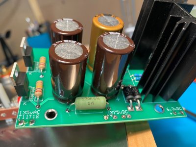 PSU board 4s.jpg
