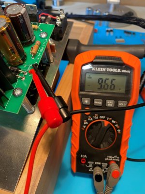 PSU T7 T9s.jpg