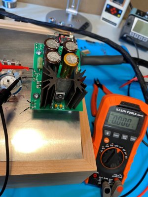 PSU Test 2s.jpg