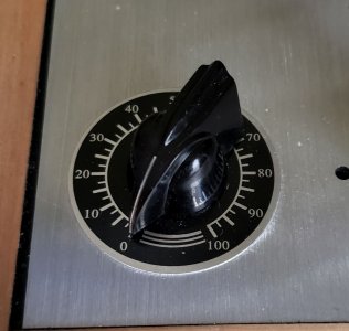 20220510_182157.jpg