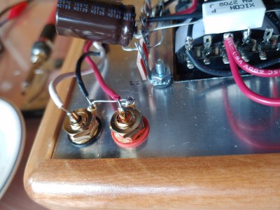 red RCA.jpg