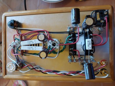 top view.jpg