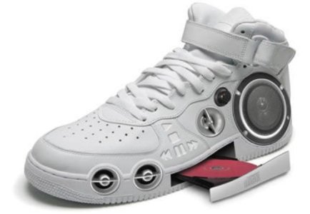 b735e26a817c47b1b894914bc0c3ea84--weird-shoes-crazy-shoes.jpg