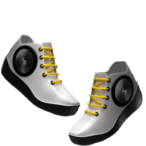 jabra-speacker-sneakers.png