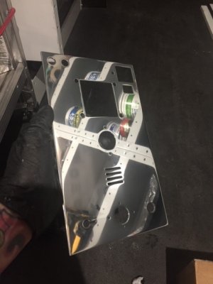 Crack Top Plate Polished.jpg