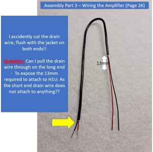 Drain Wire.jpg